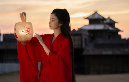 免费app黄色软件下载3.0.3免费vivo版9.1破解版.apk破解大全苹果可以下载视频oppo版破解大全2023最新儿童黄色app下载